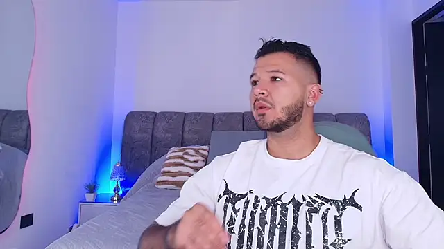 mister miike online show from 11/12/25, 03:07