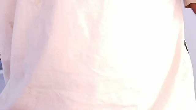 mister miike online show from 11/14/25, 03:05