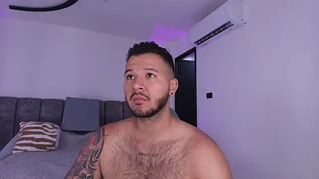 mister miike online show from 11/20/25, 03:07