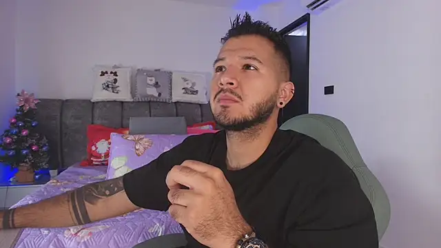 mister miike online show from 01/06/26, 03:10