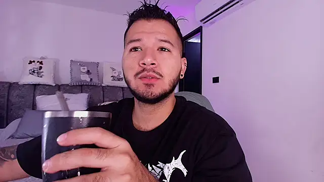 mister miike online show from 01/14/26, 03:12