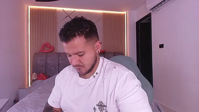 mister miike online show from 02/21/26, 03:07