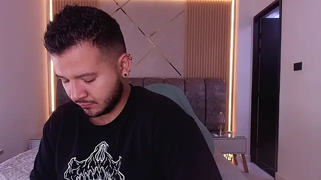 mister miike online show from 03/22/26, 03:10