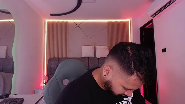 mister miike online show from 04/01/26, 03:07