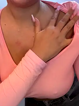 Liiaa online show from 10/28/25, 11:14