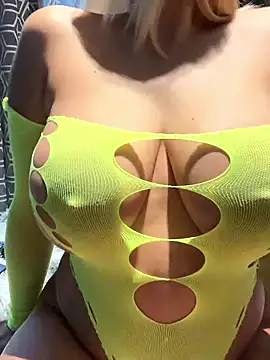 Liiaa online show from 01/16/26, 09:35