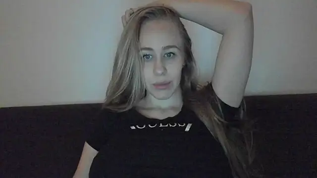 baby alice online show from 09/18/25, 09:39