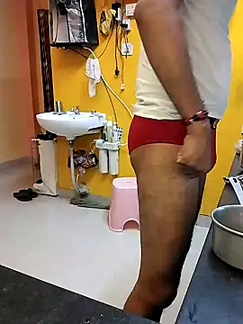 Soniapussy online show from 01/08/25, 11:19