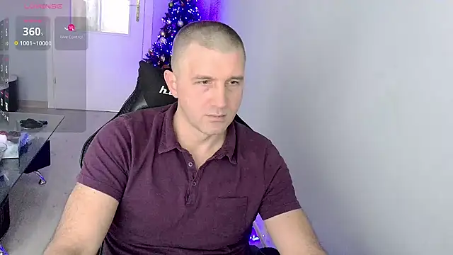 Maribor online show from 01/13/26, 11:37