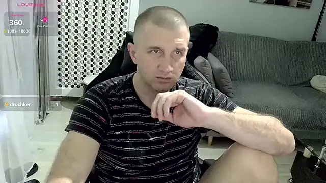 Snapshot of Maribor chatting on 05/31/26, 03:15 Maribor online show from 05/31/26, 03:15