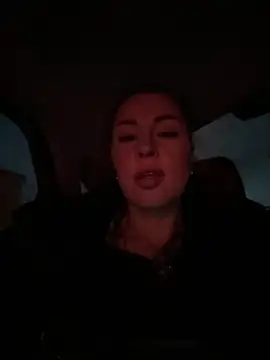 KerryCandy Girl online show from 03/09/25, 04:22