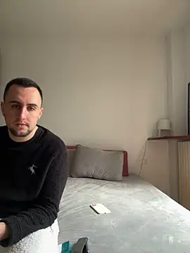 couplepenetration online show from 02/14/25, 09:34