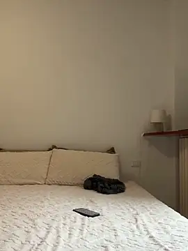 couplepenetration online show from 11/24/25, 09:20