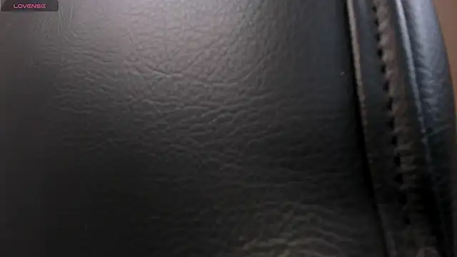 BrennaWalker online show from 02/13/25, 06:52