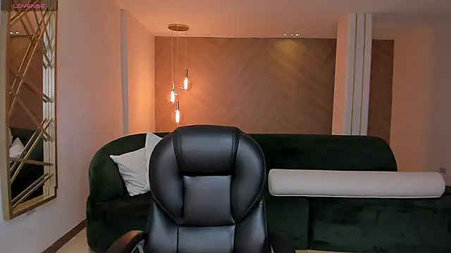 BrennaWalker online show from 02/15/25, 07:06