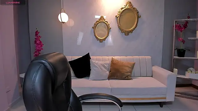 BrennaWalker online show from 02/26/25, 02:48