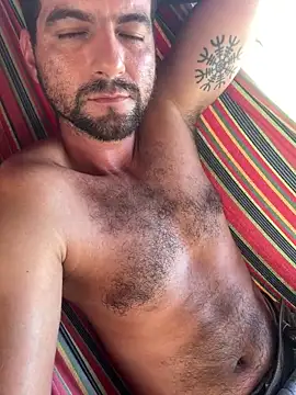 Snapshot of ali_manzur chatting on 12/05/24, 07:17 ali manzur online show from 12/05/24, 07:17