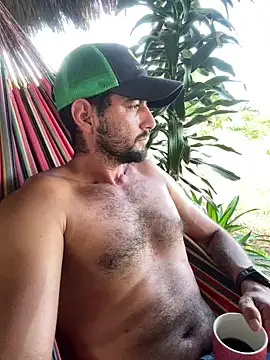 Snapshot of ali_manzur chatting on 12/06/24, 02:49 ali manzur online show from 12/06/24, 02:49