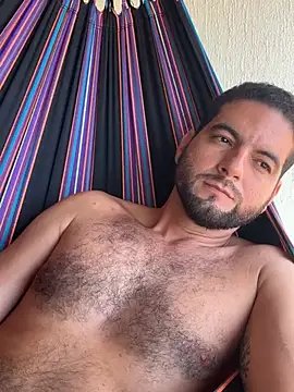 Snapshot of ali_manzur chatting on 03/15/26, 06:03 ali manzur online show from 03/15/26, 06:03