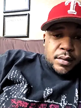 Oakcliffjacker online show from 10/04/25, 07:45