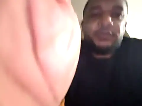 Oakcliffjacker online show from 11/02/25, 05:43