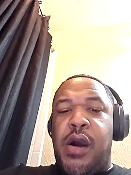 Oakcliffjacker online show from 01/06/26, 05:00