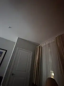 Oakcliffjacker online show from 01/16/26, 03:10