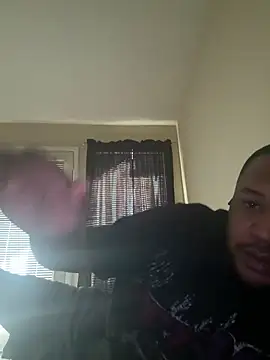 Oakcliffjacker online show from 02/02/26, 03:33