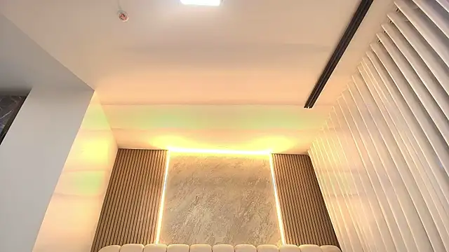 emyli sw  online show from 02/27/26, 03:06