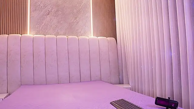 emyli sw  online show from 03/13/26, 03:24