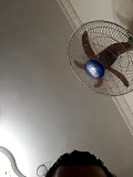 Popzbo online show from 11/30/25, 01:04