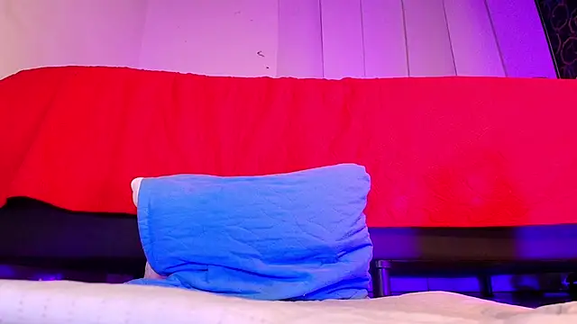 Snapshot of Belov_muriel chatting on 01/29/25, 09:23 Belov muriel online show from 01/29/25, 09:23