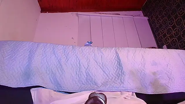 Snapshot of Belov_muriel chatting on 02/01/25, 06:21 Belov muriel online show from 02/01/25, 06:21