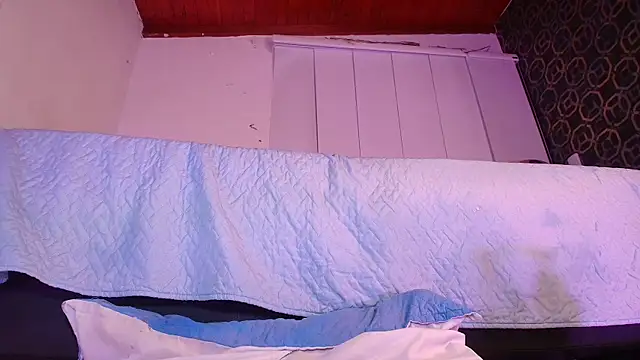 Snapshot of Belov_muriel chatting on 02/01/25, 09:21 Belov muriel online show from 02/01/25, 09:21