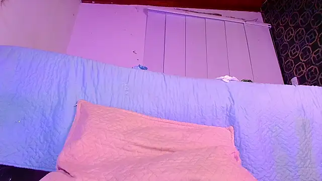 Snapshot of Belov_muriel chatting on 03/12/25, 09:34 Belov muriel online show from 03/12/25, 09:34