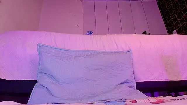 Snapshot of Belov_muriel chatting on 03/19/25, 09:17 Belov muriel online show from 03/19/25, 09:17