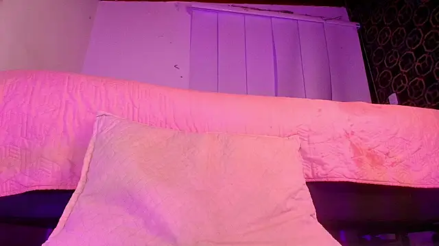 Snapshot of Belov_muriel chatting on 03/20/25, 06:30 Belov muriel online show from 03/20/25, 06:30