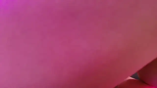 Snapshot of Belov_muriel chatting on 09/26/25, 03:21 Belov muriel online show from 09/26/25, 03:21