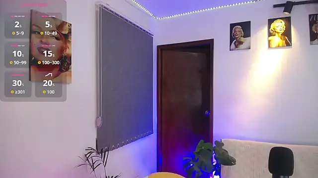 shellsy hans online show from 11/22/25, 06:12