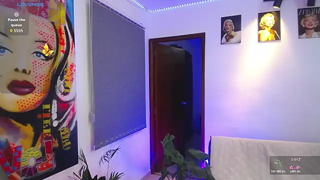 shellsy hans online show from 03/25/26, 03:34