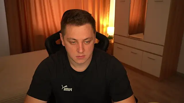 David Doc online show from 09/13/25, 01:11