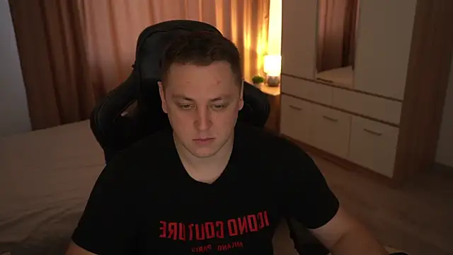 David Doc online show from 09/27/25, 11:59