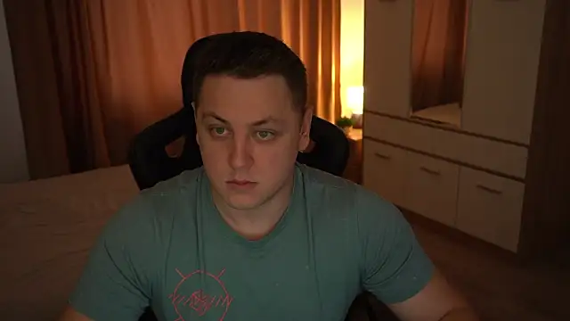 David Doc online show from 10/02/25, 02:02