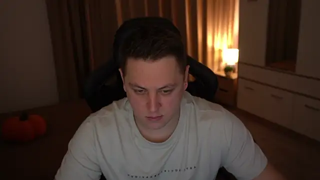 David Doc online show from 10/21/25, 05:24