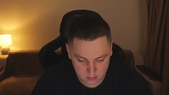 David Doc online show from 03/21/26, 06:55