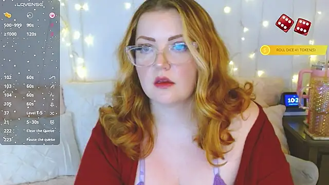 Snapshot of Cateycakes chatting on 02/23/25, 04:24 Cateycakes online show from 02/23/25, 04:24