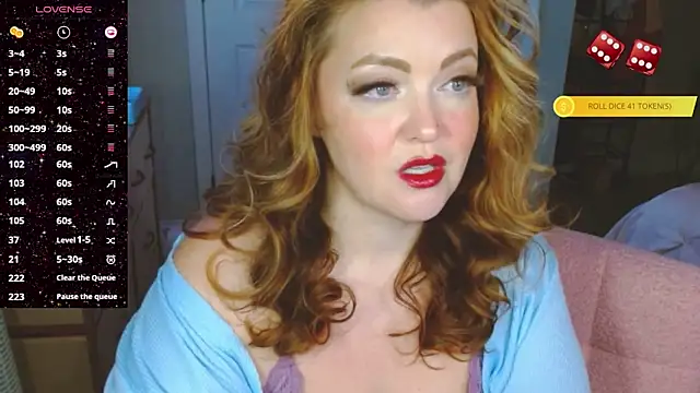 Snapshot of Cateycakes chatting on 09/15/25, 07:30 Cateycakes online show from 09/15/25, 07:30