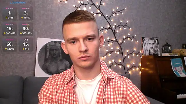 Marvelboy  online show from 12/22/24, 10:58