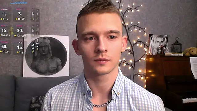 Marvelboy  online show from 01/22/25, 10:59