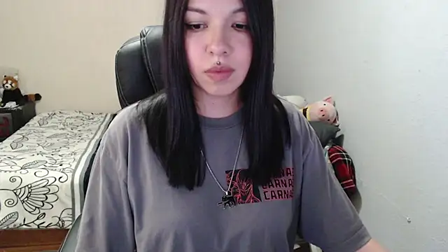 babyakem online show from 06/03/26, 03:20